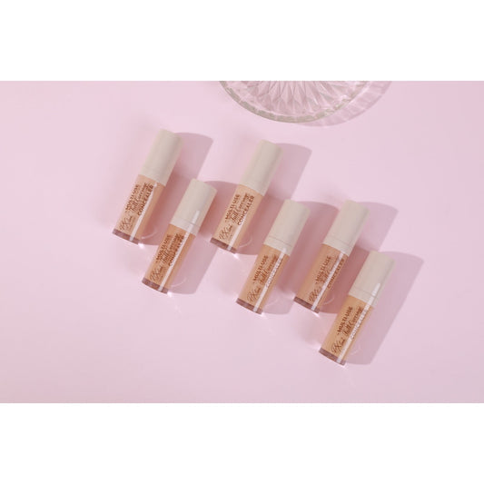 Px Look Multi-Use Full Coverage Concealer, best full coverage concealer, full coverage concealer makeup, full coverage concealer best, good full coverage concealer
