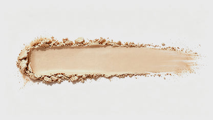 Prolux Flawless Finish- Soft Matte Face Powder