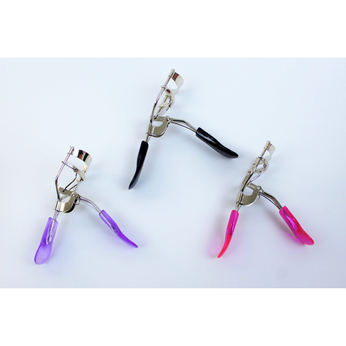 PxLook Eyelash Curler, best eyelash curler​