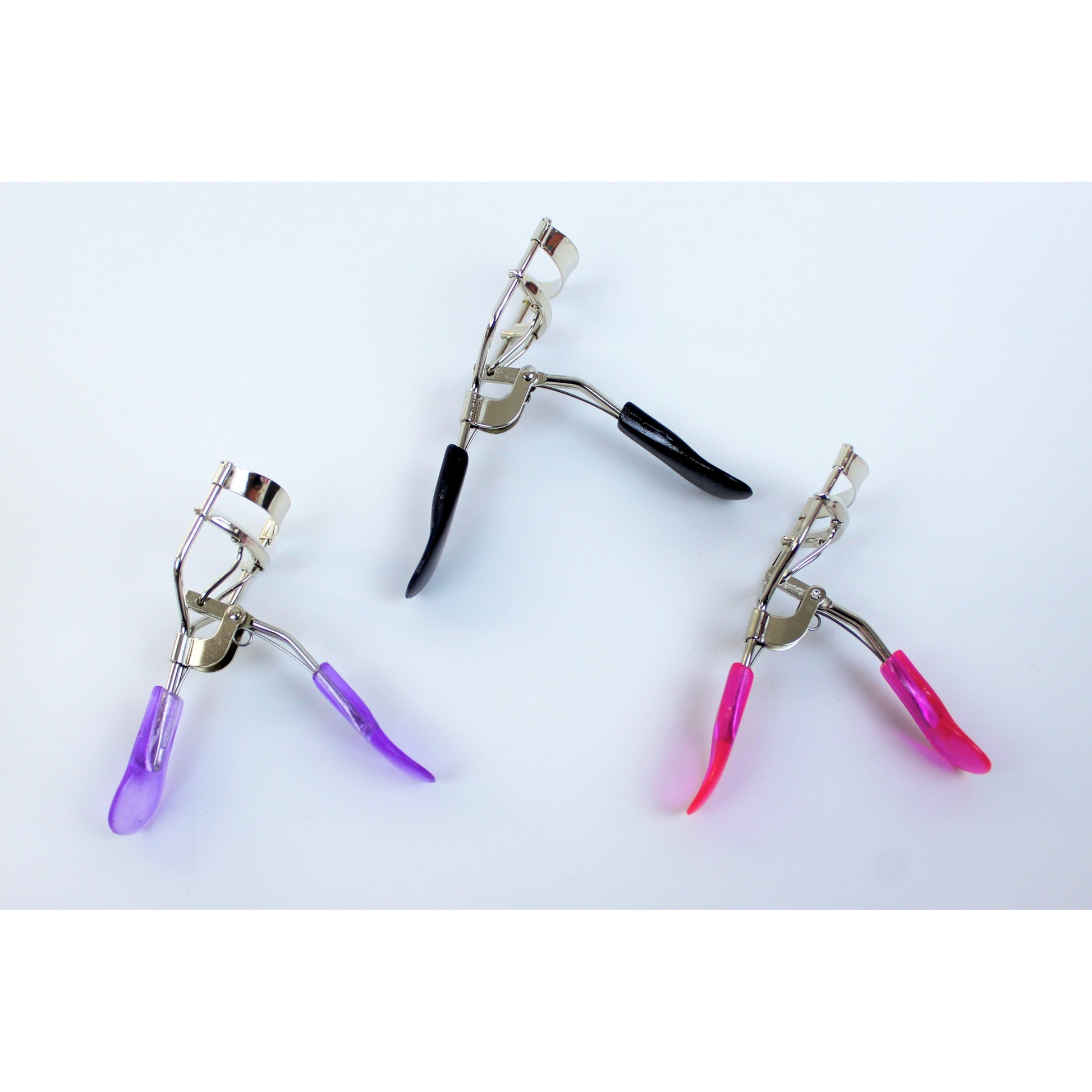 PxLook Eyelash Curler, best eyelash curler​