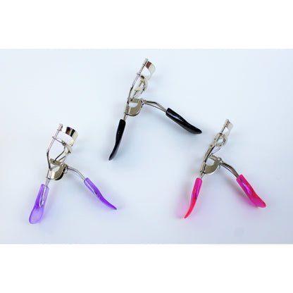 PxLook Eyelash Curler, best eyelash curler​