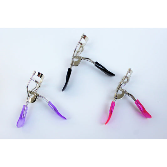 PxLook Eyelash Curler, best eyelash curler​
