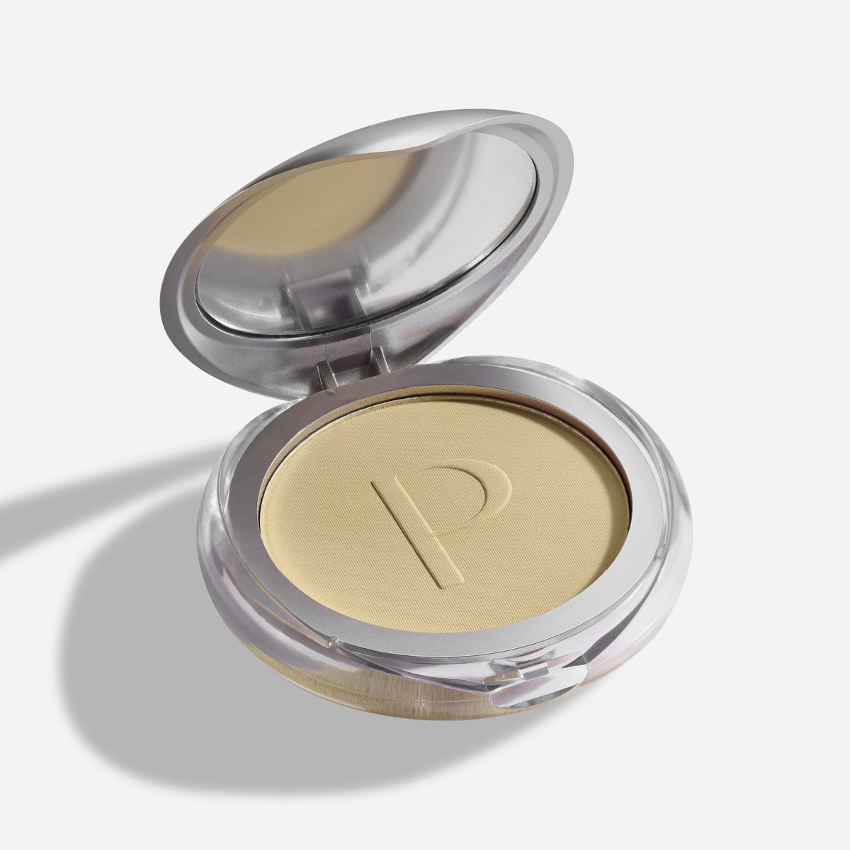 Prolux Flawless Finish- Soft Matte Face Powder