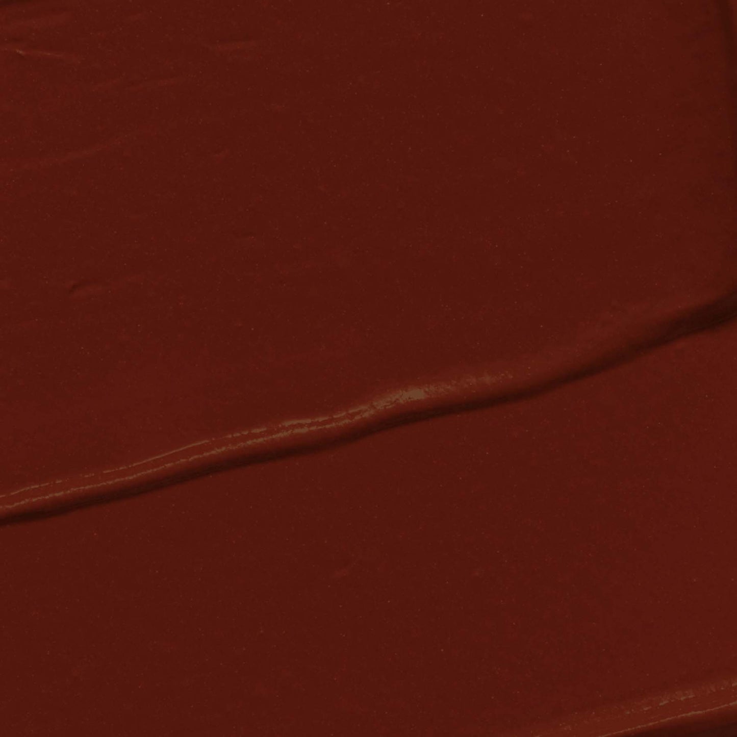 Perfect Pout | Soft Matte Lip Tint