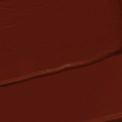 Perfect Pout | Tinta Labial Mate Suave