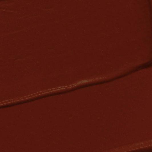 Perfect Pout | Tinta Labial Mate Suave