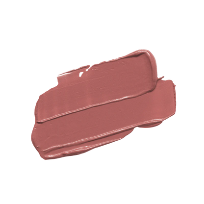 Hydrating Liquid Lip Gloss