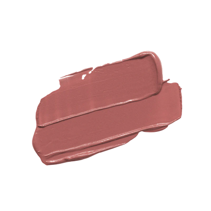 Brillo labial líquido hidratante