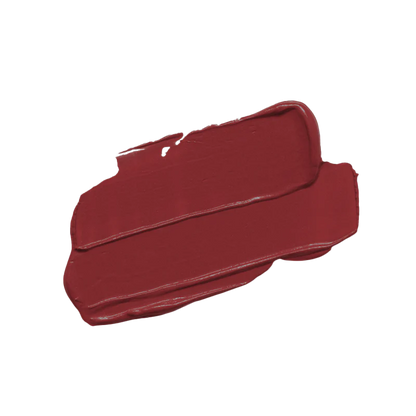 Hydrating Liquid Lip Gloss