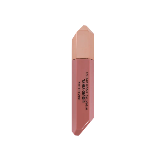 Brillo labial líquido hidratante