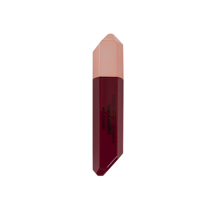 Brillo labial líquido hidratante