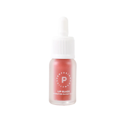 Lip Glaze Hydrating Lip Stain