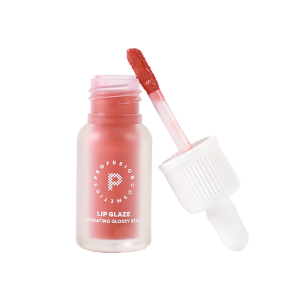 Lip Glaze Hydrating Lip Stain