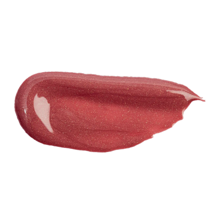 Lip Glaze Hydrating Lip Stain