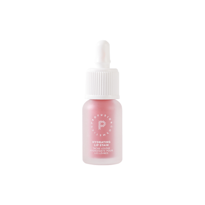 Lip Glaze Hydrating Lip Stain