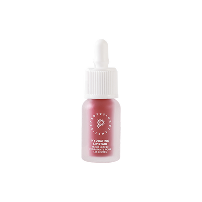Lip Glaze Hydrating Lip Stain
