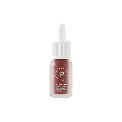Lip Glaze Hydrating Lip Stain
