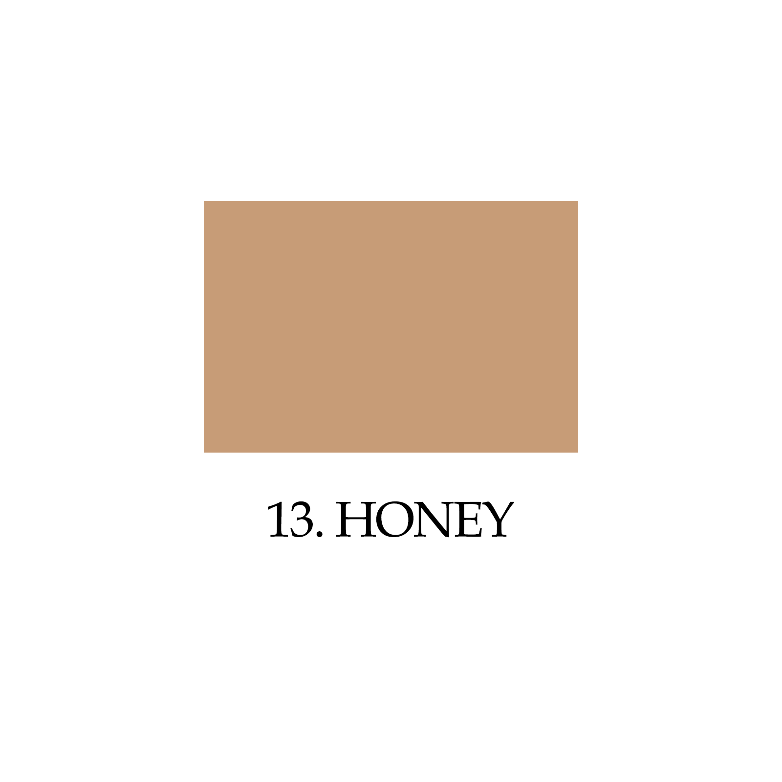 Prolux Mousse Foundation, best mousse foundation​, mousse makeup foundation