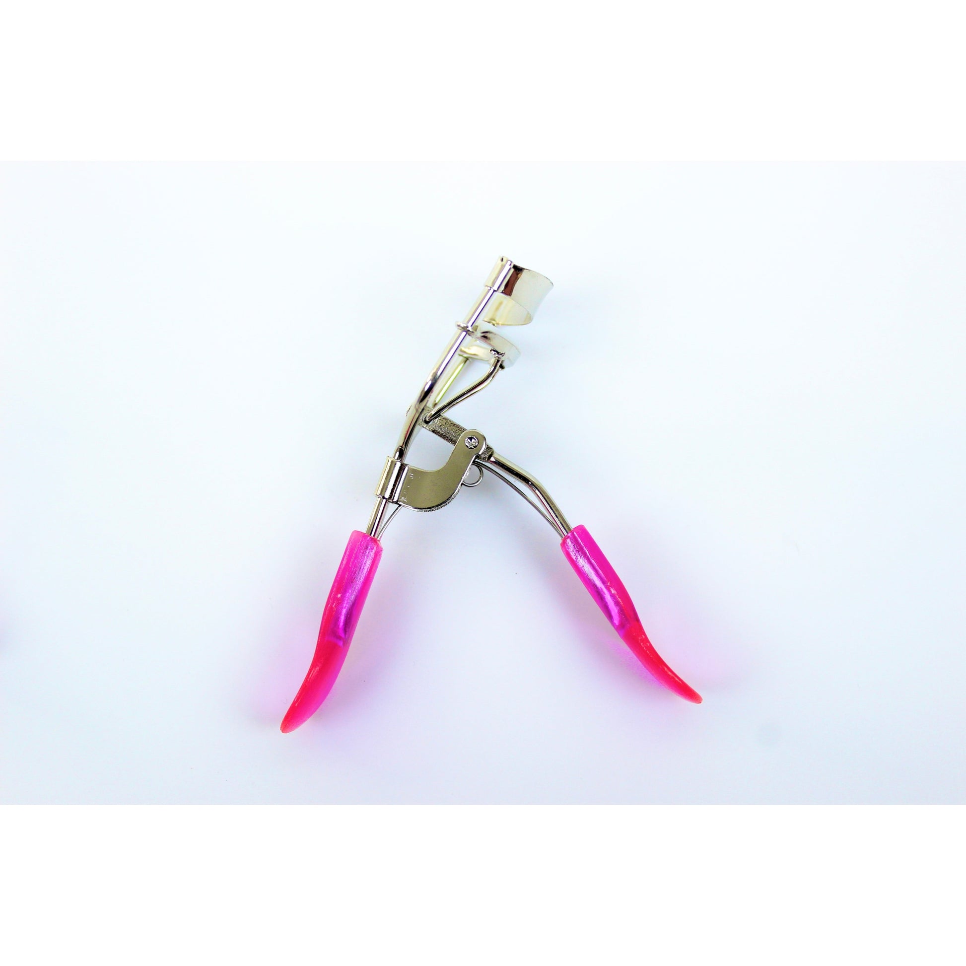 PxLook Eyelash Curler, best eyelash curler​