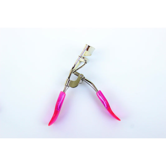 PxLook Eyelash Curler, best eyelash curler​