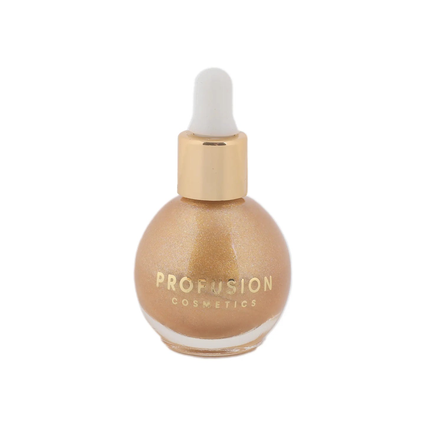 Best Liquid Highlighter Makeup by Profusion, liquid highlighter best, best liquid highlighter, liquid highlighter makeup