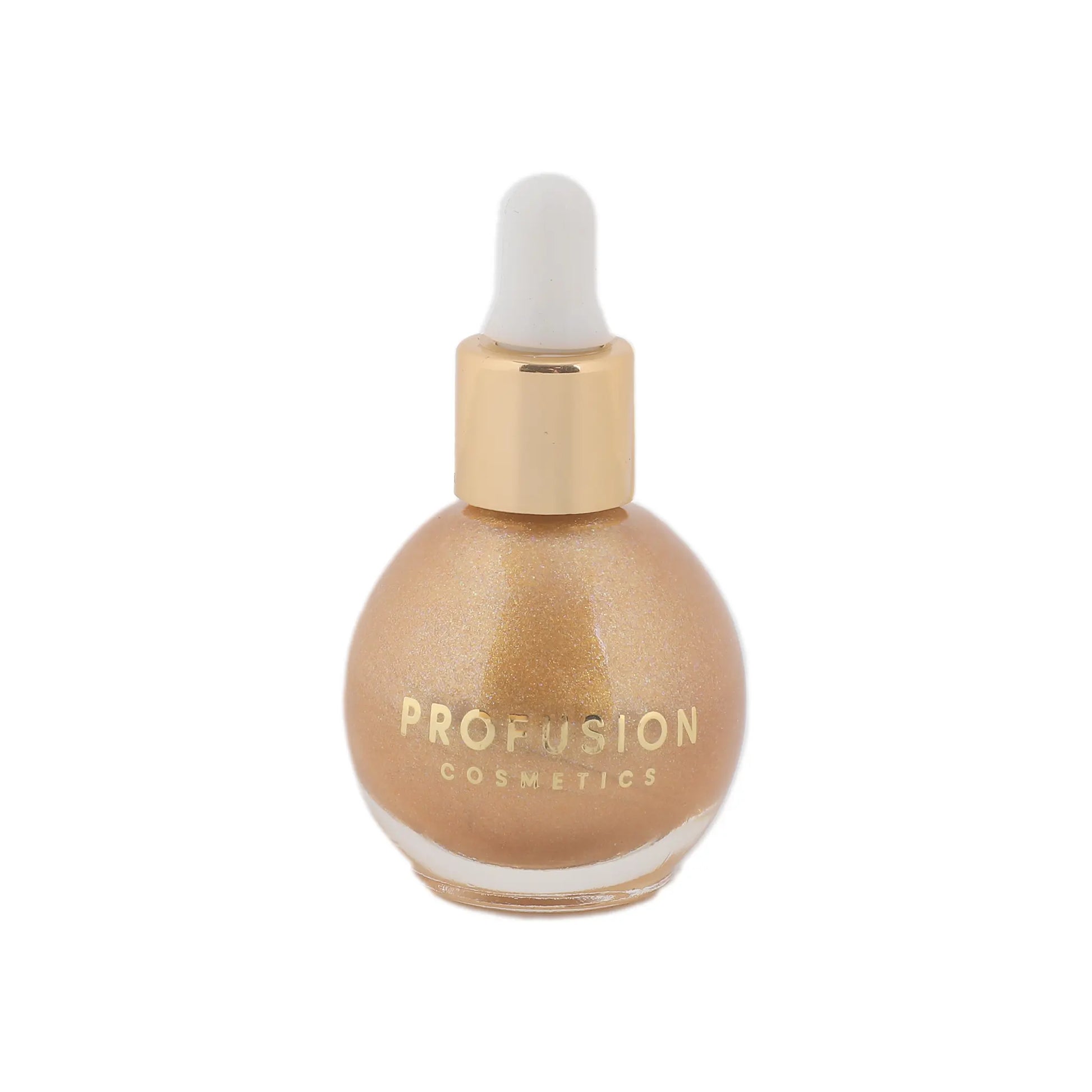 Best Liquid Highlighter Makeup by Profusion, liquid highlighter best, best liquid highlighter, liquid highlighter makeup