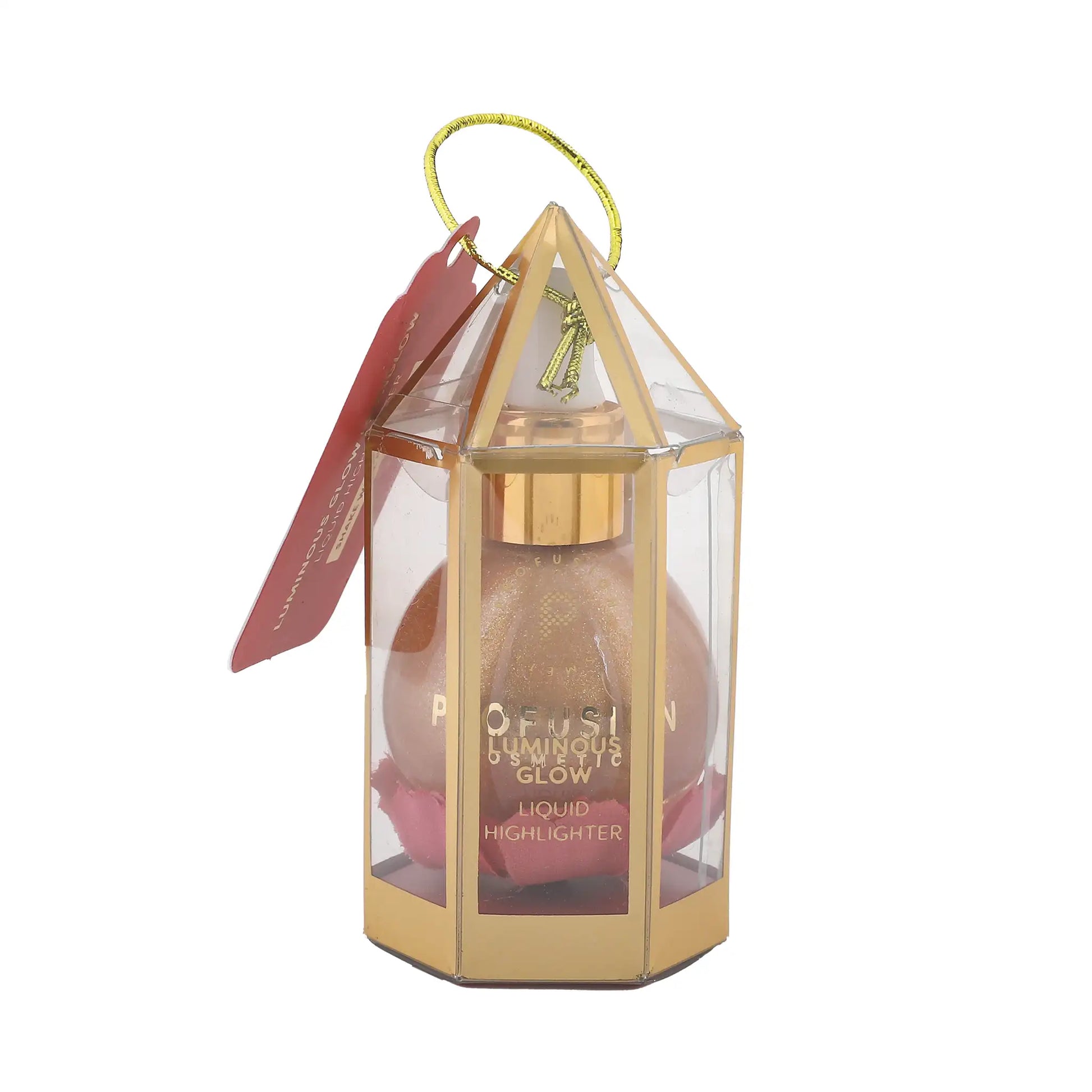 Best Liquid Highlighter Makeup by Profusion, liquid highlighter best, best liquid highlighter, liquid highlighter makeup