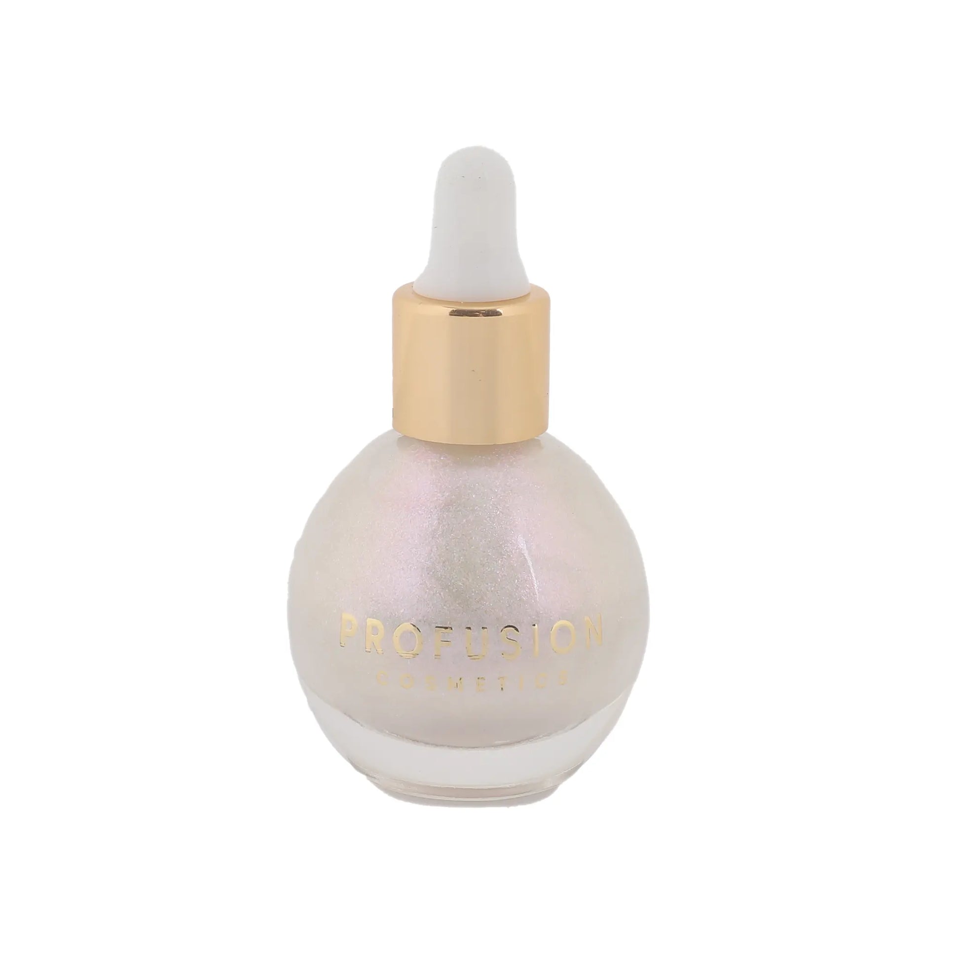 Best Liquid Highlighter Makeup by Profusion, liquid highlighter best, best liquid highlighter, liquid highlighter makeup