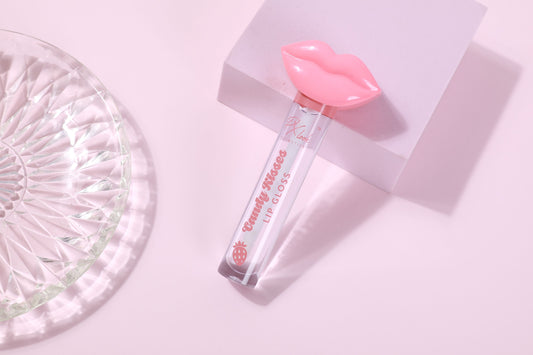 My Forever Valentine Bundle