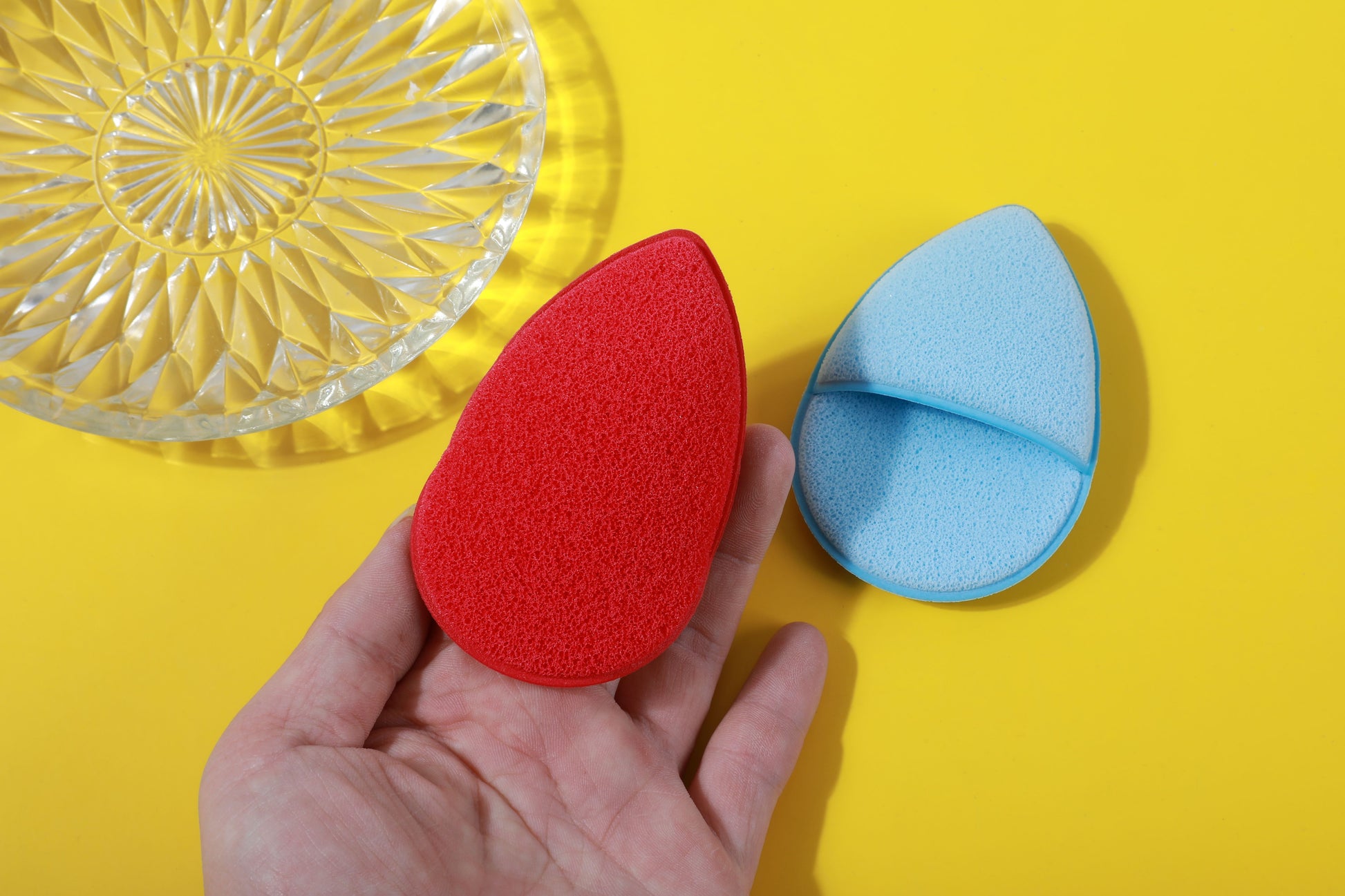 PxLook Exfoliating Hand Mitt, exfoliating mitt, mitt exfoliator​, mitten exfoliator