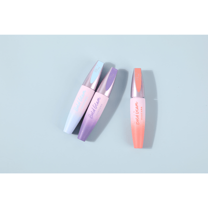 PxLook Bold Glam Mascara, best smudge proof mascara, long lasting mascara

