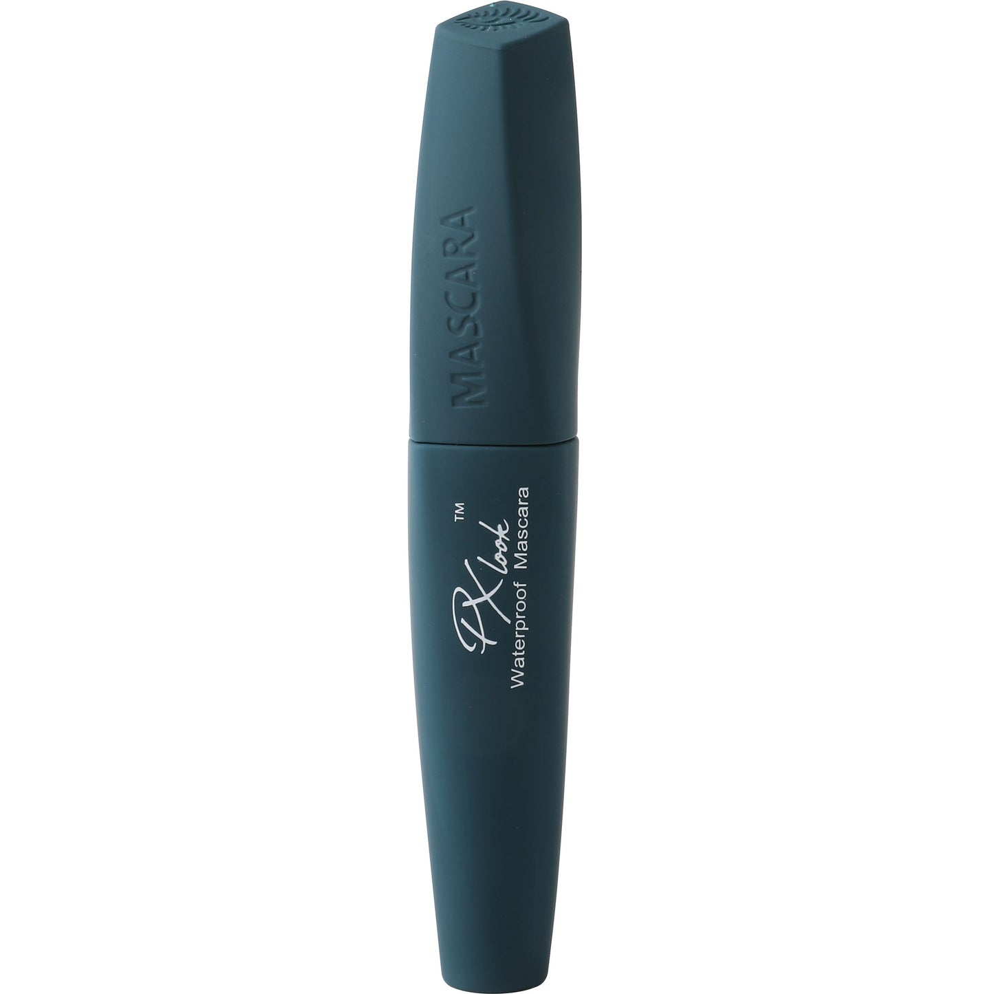 PxLook Waterproof Mascara, smudge proof mascara, best waterproof mascara, best volumizing mascara
