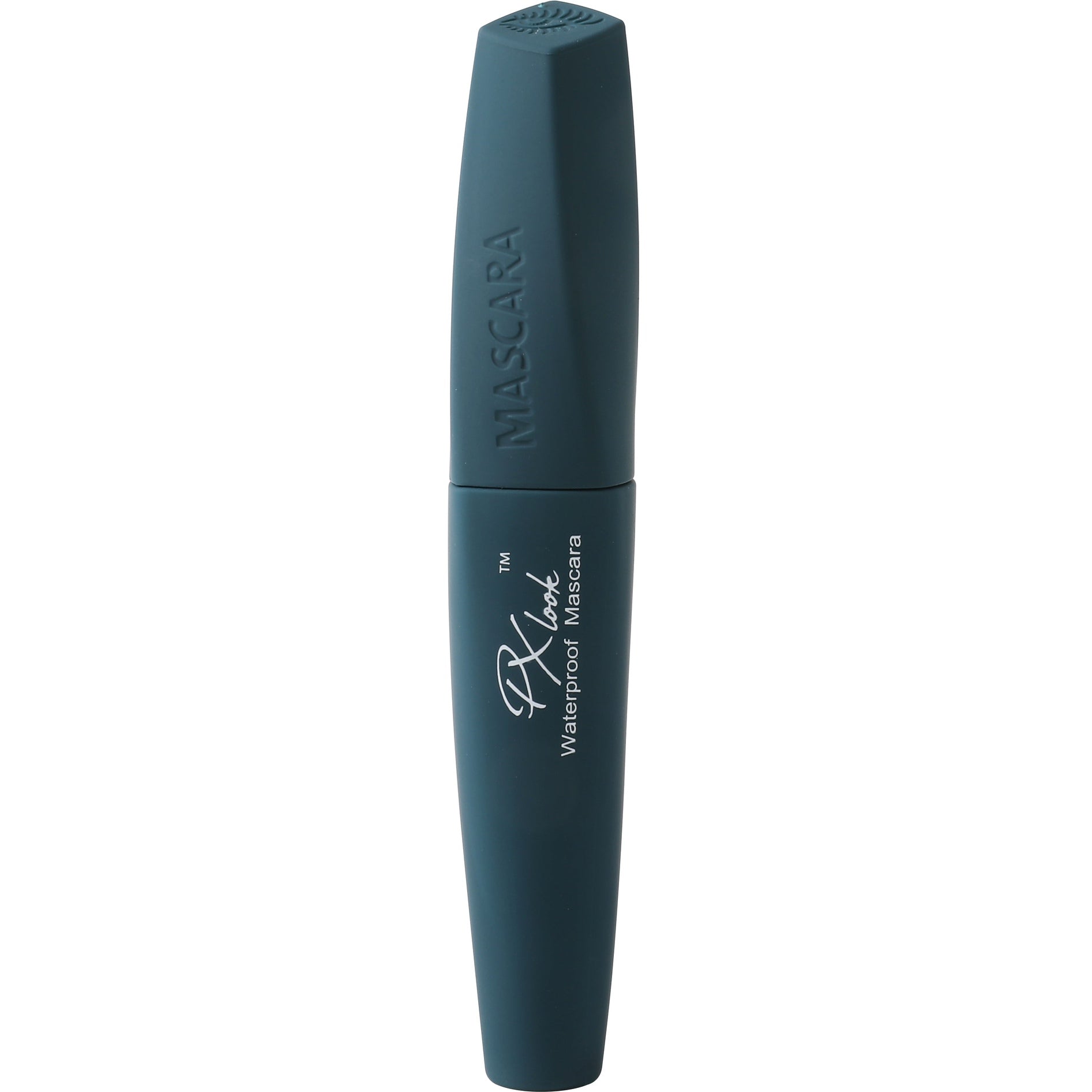 PxLook Waterproof Mascara, smudge proof mascara, best waterproof mascara, best volumizing mascara