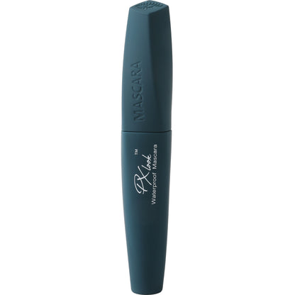 PxLook Waterproof Mascara, smudge proof mascara, best waterproof mascara, best volumizing mascara