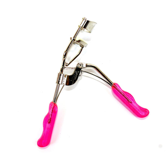 PxLook Eyelash Curler, best eyelash curler​ 