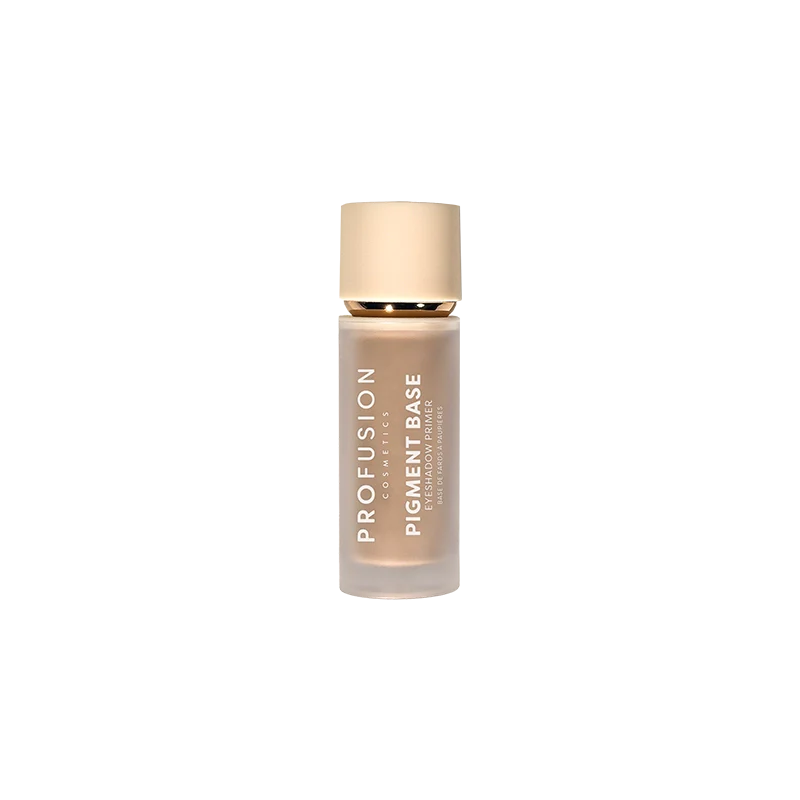 Prebase de sombra de ojos Pigment Base