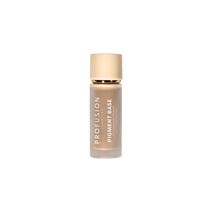 Prebase de sombra de ojos Pigment Base