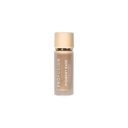 Prebase de sombra de ojos Pigment Base