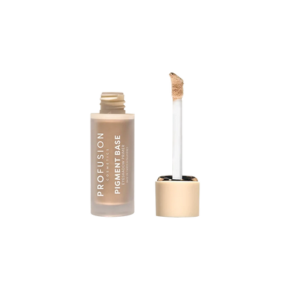 Prebase de sombra de ojos Pigment Base