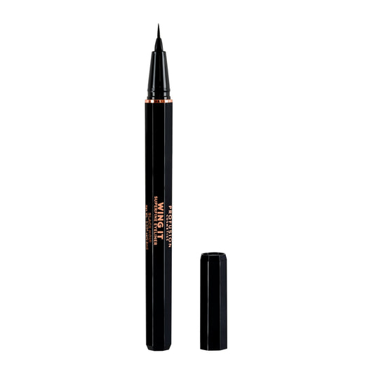 Wing It Super Fine Eyeliner, Super Fine Eyeliner
