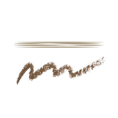 Good Brow Day - Brow Define Duo