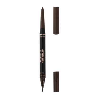 Good Brow Day - Brow Define Duo