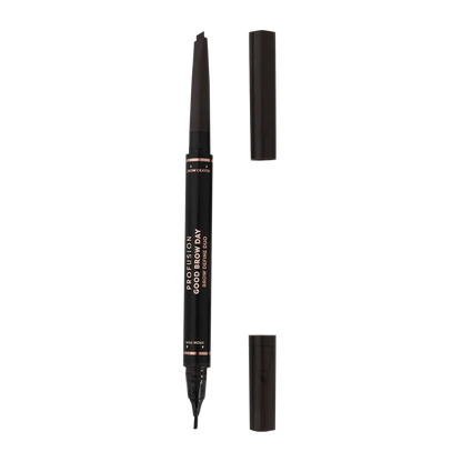Good Brow Day - Brow Define Duo