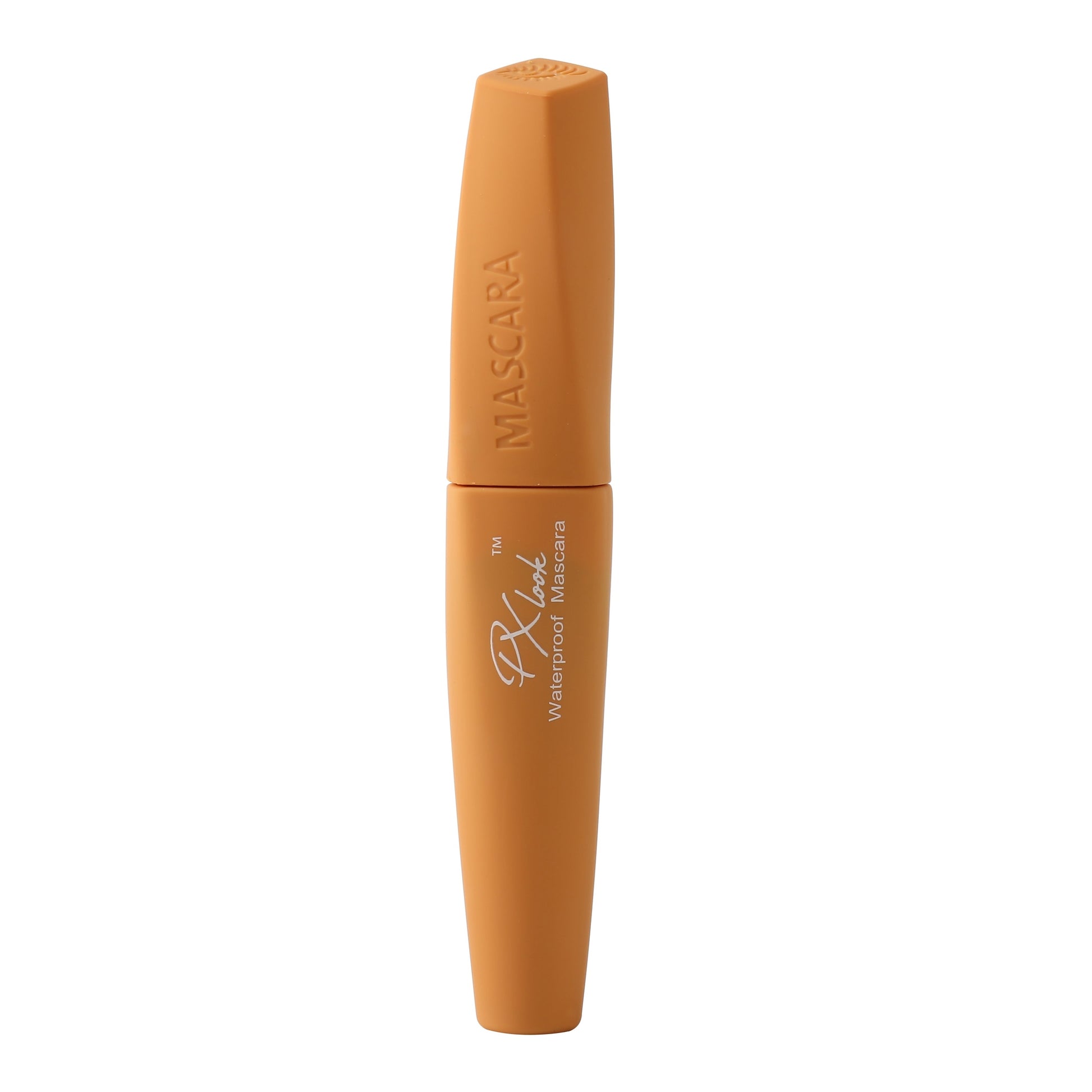 PxLook Waterproof Mascara, smudge proof mascara, best waterproof mascara, best volumizing mascara