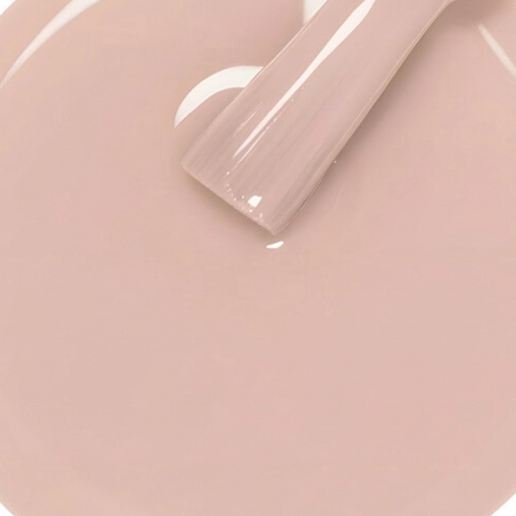 Alexandria - Breathable Nail Polish