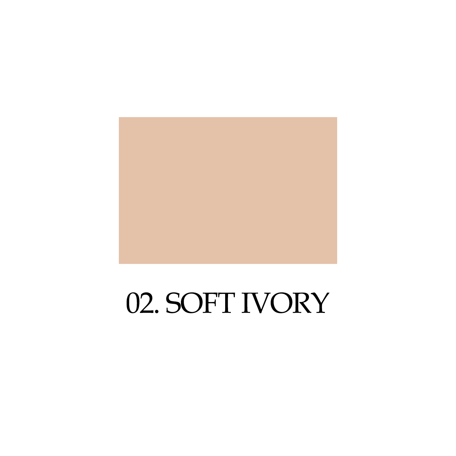 Prolux Mousse Foundation, best mousse foundation​, mousse makeup foundation