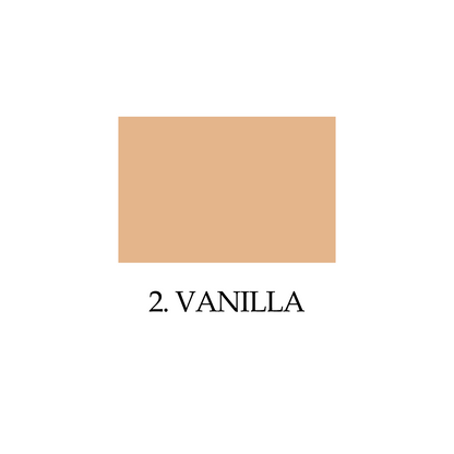 Prolux Instant Coverage Concealer, best full coverage concealer​