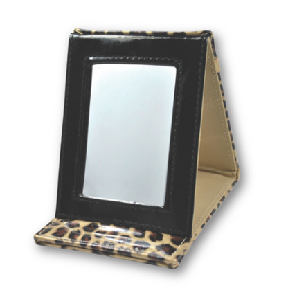 Prolux Professional Quality Mirror, portable mirror, portable pocket mirror, best makeup mirror​