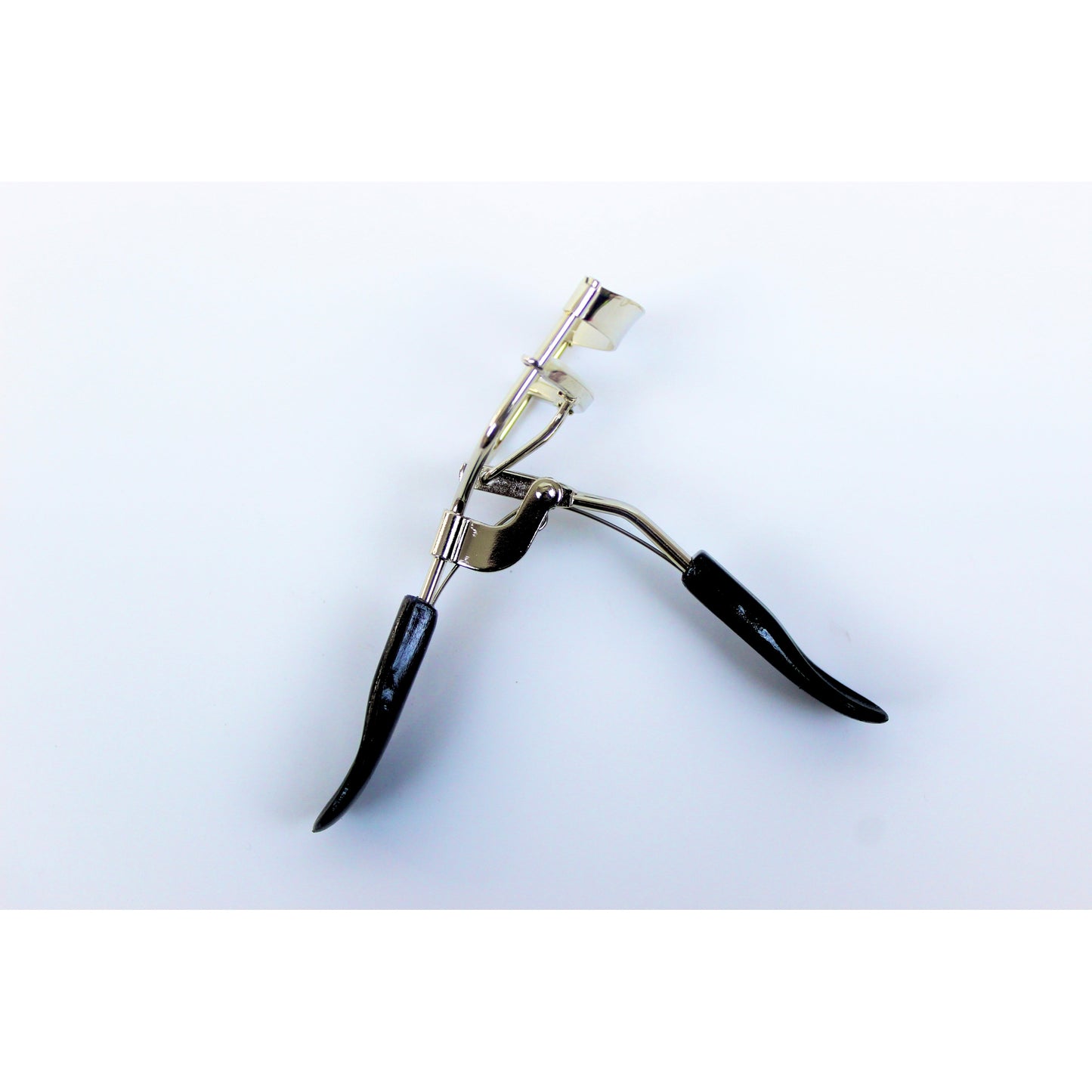 PxLook Eyelash Curler, best eyelash curler​