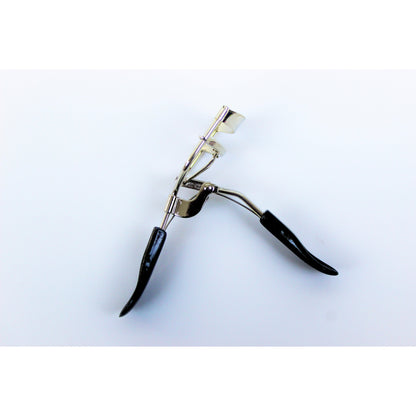 PxLook Eyelash Curler, best eyelash curler​